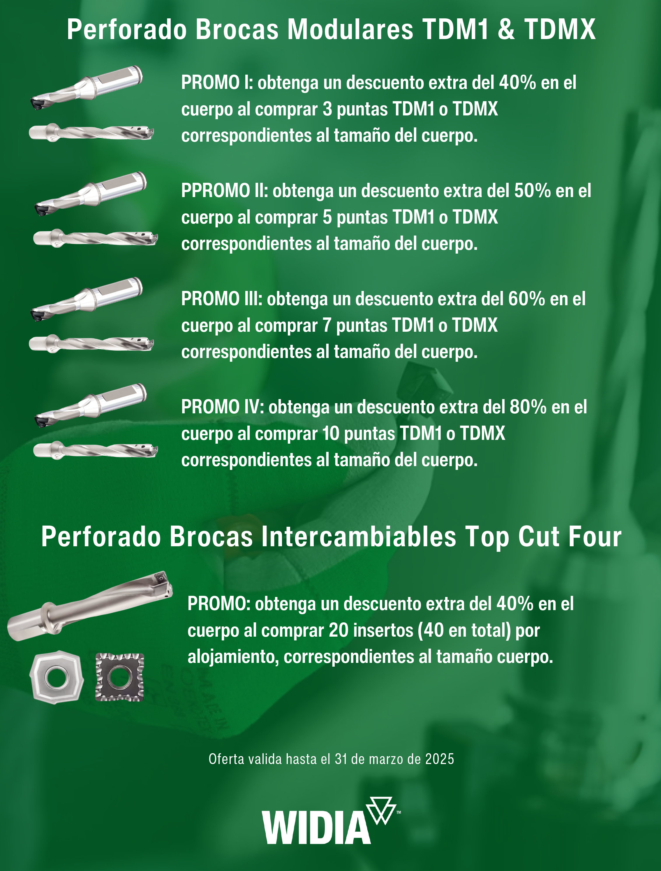 hercort, venta herramientas de corte, diseño y fabricación de herramientas especiales, torneado, roscado, perforado, tronzado y ranurado, fresado, rosario, santa fe